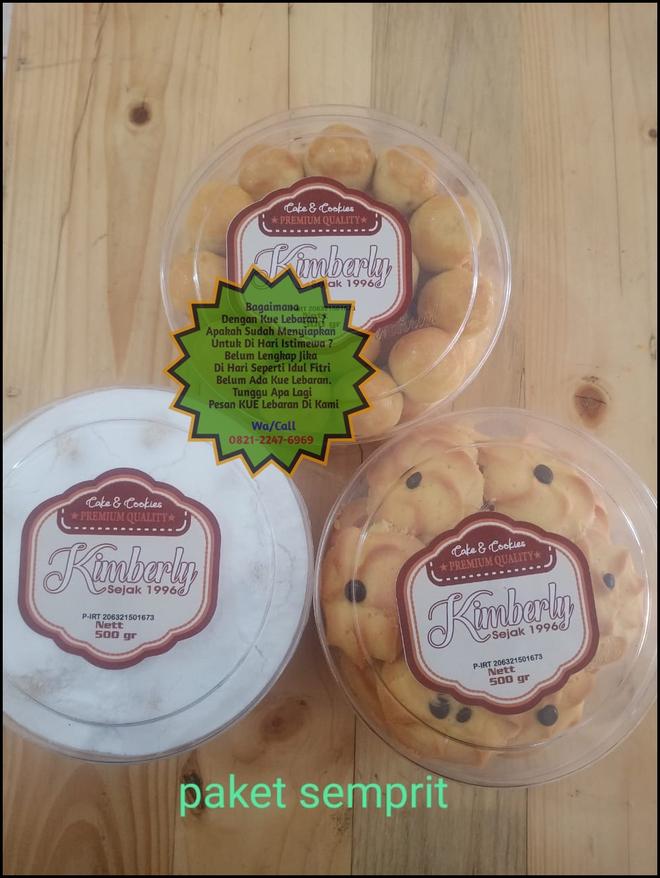 0821-2247-6969 WA/CALL Paket Kue Kering Lebaran Murah Depok, Paketan Kue Kering Depok       